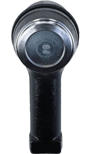 Tie Rod End 29662 01 - image 4