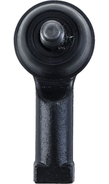 Tie Rod End 29662 01 - image 5