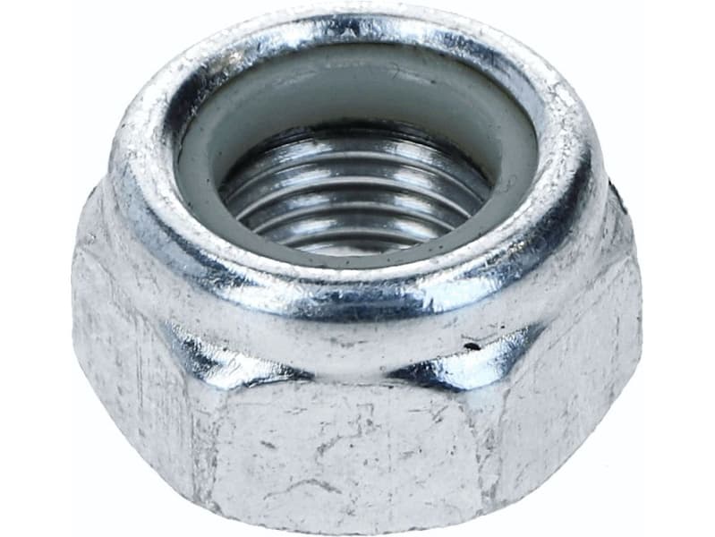 Tie Rod End 29662 01 - image 6