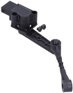 Sensor, headlight levelling 4310079 - image 3