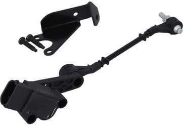 Sensor, headlight levelling 4310079 - image 5