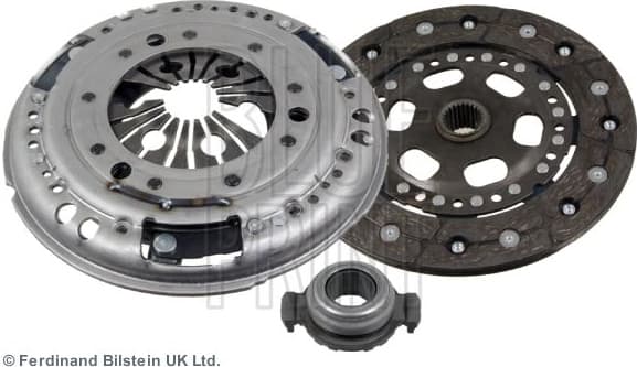 Clutch Kit ADV183091