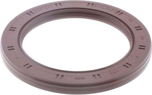 Shaft Seal, crankshaft 49497707