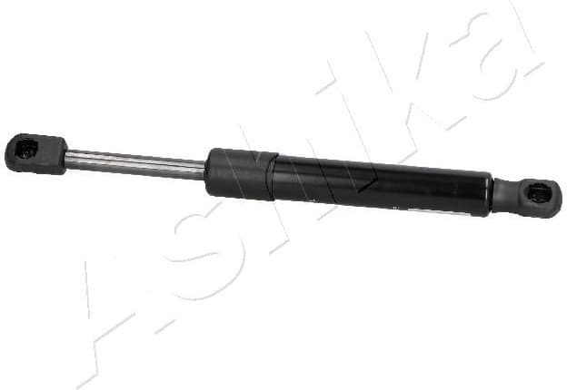 Gas Spring, bonnet ZSA03008