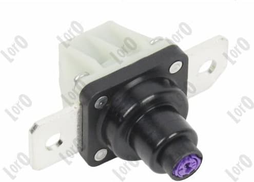 Sensor, battery management LORO 120-08-227