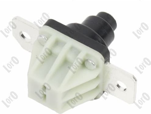 Sensor, battery management LORO 120-08-227 - image 2