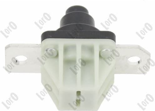 Sensor, battery management LORO 120-08-227 - image 4