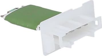 Resistor, interior blower 4140132 - image 3