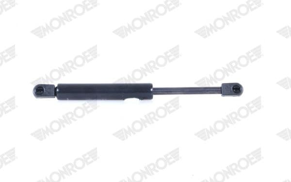 Gas Spring, bonnet MONROE MaxLift ML5330 - image 2