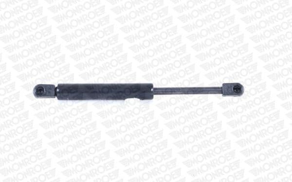 Gas Spring, bonnet MONROE MaxLift ML5330 - image 3