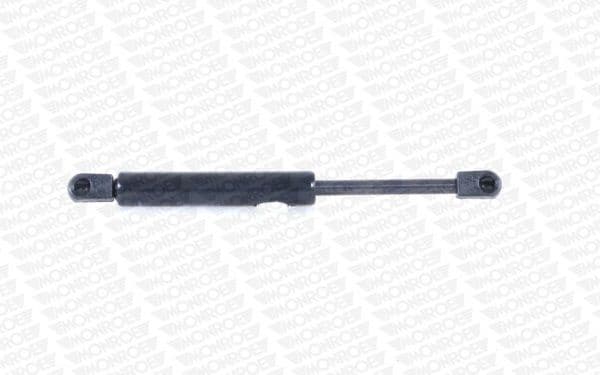 Gas Spring, bonnet MONROE MaxLift ML5330 - image 9