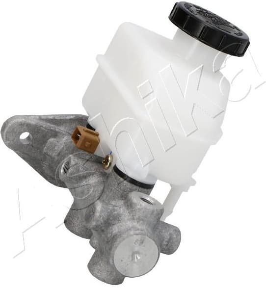 Brake Master Cylinder 68-0K-K50 - image 2
