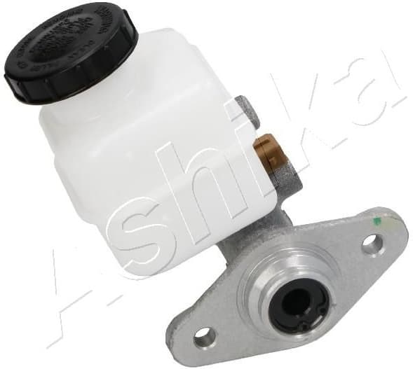 Brake Master Cylinder 68-0K-K50 - image 4