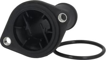 Coolant Flange 7920038 - image 2