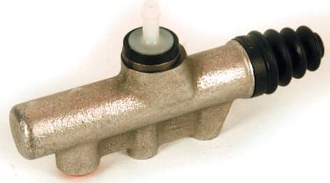 Master Cylinder, clutch 0986486002 - image 2