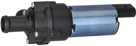 Auxiliary Water Pump (cooling water circuit) T8004 - image 2