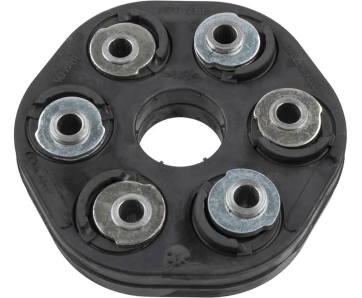 Joint, propshaft 44171 01