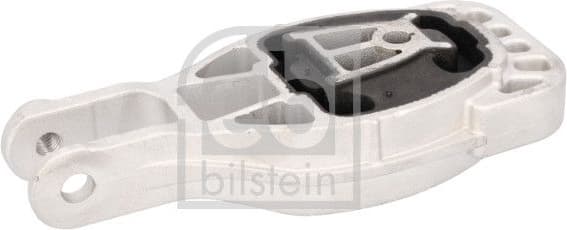 Mounting, engine 188425 - image 2