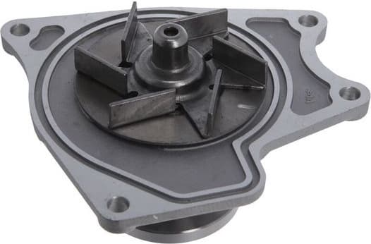 Water Pump, engine cooling 529343 - image 3
