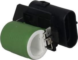 Resistor, interior blower 4140044 - image 2