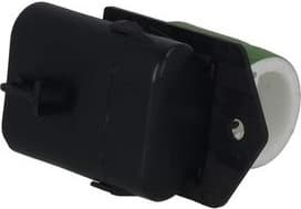 Resistor, interior blower 4140044 - image 4