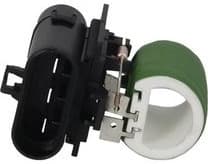 Resistor, interior blower 4140044 - image 5