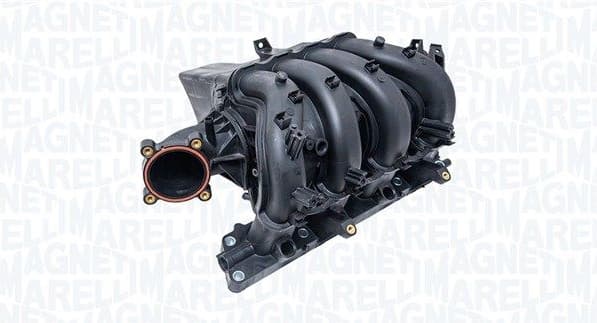 Intake Manifold Module 802000510010 - image 2