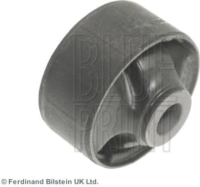 Mounting, control/trailing arm ADG080162