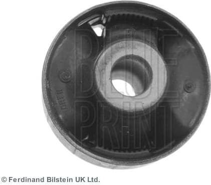 Mounting, control/trailing arm ADG080162 - image 2