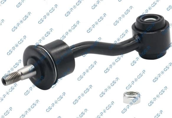 Link/Coupling Rod, stabiliser bar S050467