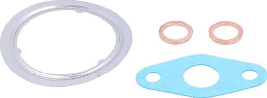 Mounting Kit, charger 8606073