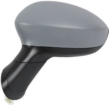 Exterior Mirror LORO 1113M05