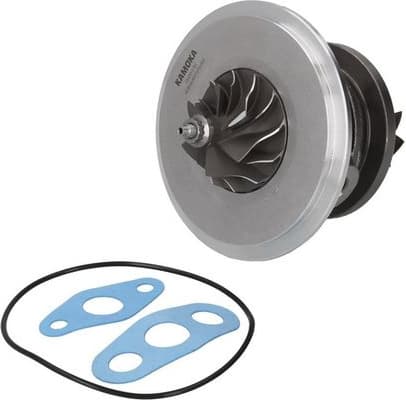 Core assembly, turbocharger 8604146 - image 2