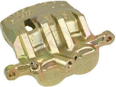 Brake Caliper 720991