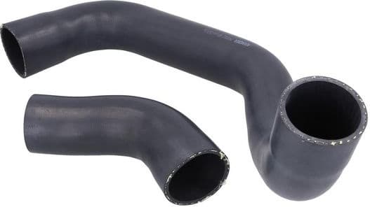 Charge Air Hose 7910002