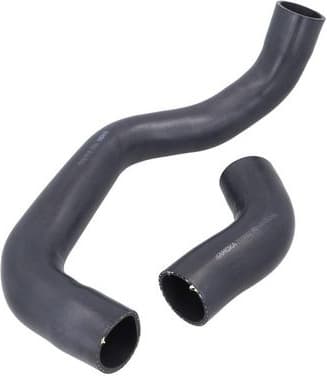 Charge Air Hose 7910002 - image 2