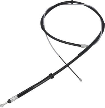 Cable Pull, parking brake 1190351 - image 2