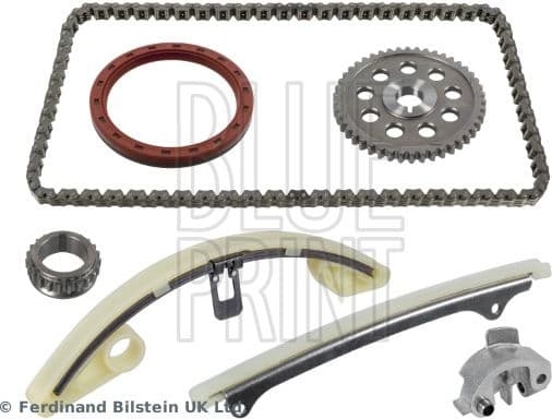 Timing Chain Kit Standard Medium Kit ADBP730065