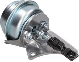 Actuator, turbocharger 8603202 - image 3