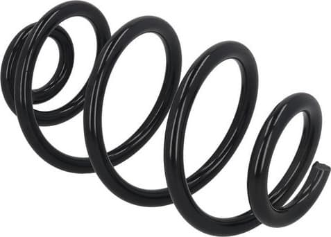 Coil spring 2120538