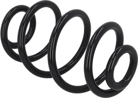 Coil spring 2120538 - image 3