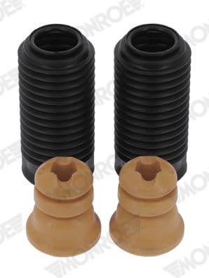 Dust Cover Kit, shock absorber PROTECTION KIT PK470