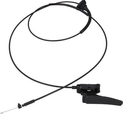 Bonnet Cable 1251032 - image 2