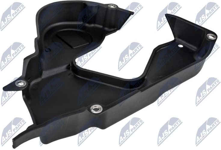 Cover, timing belt RTC-RE-003 - image 2