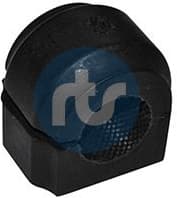 Mounting, stabiliser bar 035.00349