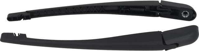 Wiper Arm, window cleaning 25236