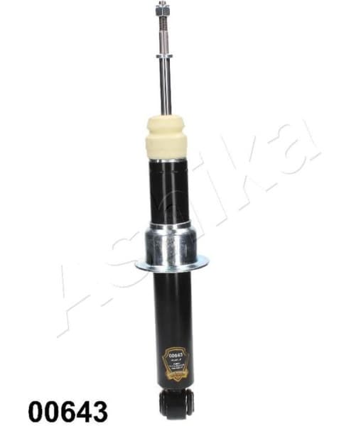 Shock Absorber MA-00643