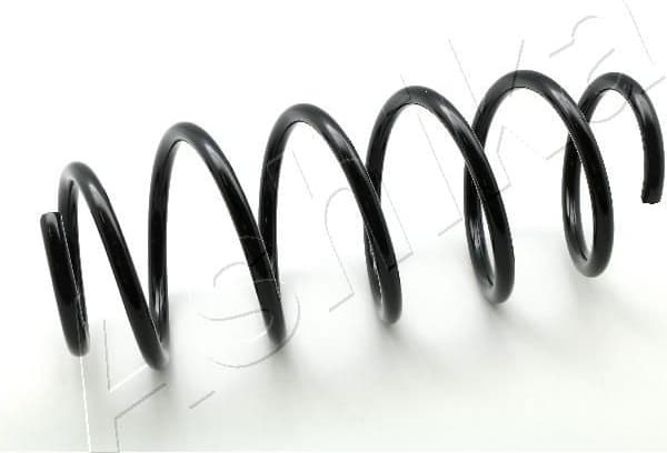 Suspension Spring ZCA3284H