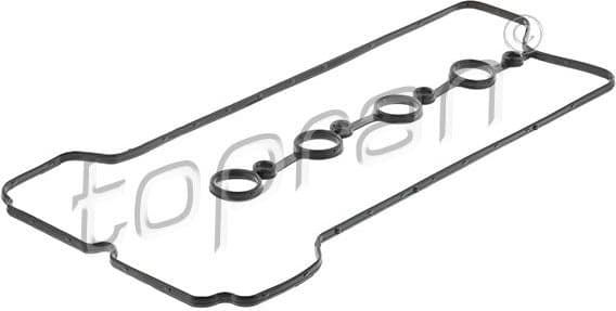 Gasket, cylinder head cover 821 856