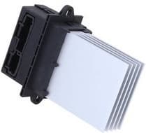 Resistor, interior blower 4140049